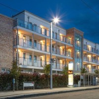 BWDI Ltd logo - Similar company to Teeavan