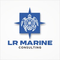 LR Marine Consulting LLC logo - Similar company to Lr Marine A/S