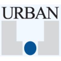 Urban Shopping Centers, Inc. logo - Similar company to Centaur Capital Partners