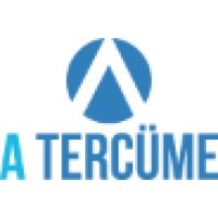 A Tercüme Dil Hizmetleri Turizm ve Danışmanlık Ltd. Şti. logo - Similar company to Hak-Tercüme