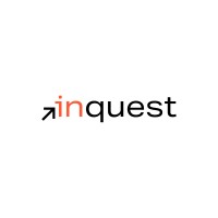 Inquest | digital training & consulting logo - Similar company to Learngenix