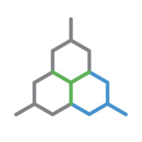 Catalyst Health 2.0 logo - Similar company to Medtechly