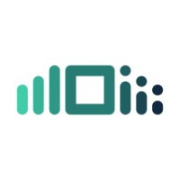 SHAMS School Management System logo - Similar company to Apptomator