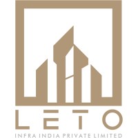 LETO INFRA INDIA PRIVATE LIMITED logo - Similar company to Csr Group