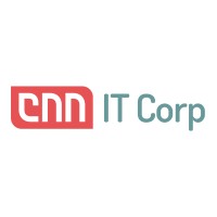 CNN IT CORP INC logo - Similar company to Only It