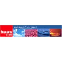 Haas Tcm