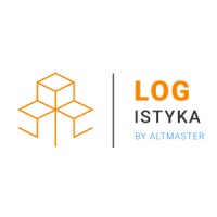 Altmaster Logistyka logo - Similar company to 3Cargo
