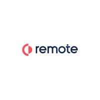 We Work logo - Similar company to We Work