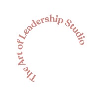 The Art of Leadership Studio logo - Similar company to Crewfolio