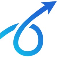 PROMAFT Partners logo - Similar company to Material Capital