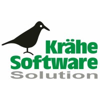 Krähe Software Solution logo - Similar company to Krahe It Solutions Co.