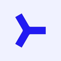 KYP logo - Similar company to Geckotools