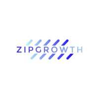 ZipGrowth logo - Similar company to Copysolar