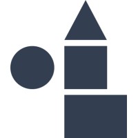 Ciaran Black - Strategy & Innovation Consultant logo - Similar company to Innovation Strategy