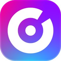 Vidoser by CreationDose logo - Similar company to Creationdose