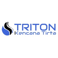 Triton Kencana Tirta logo - Similar company to Power Chemical Services