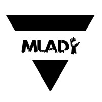 Udruženje MLADI logo - Similar company to Full Dent