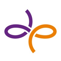 ADJAILE - Consultant, Formateur IA & Coach Agile logo - Similar company to Audace.Ai