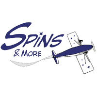 Spinsandmore logo - Similar company to Volea Gmbh