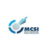 Maya Centre For Social Innovation (MCSI)-Uganda logo - Similar company to Christ Way Generation Ministries