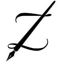 Z Tutors