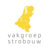 Vakgroep Strobouw logo - Similar company to Spinwaves