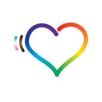 Project VIDA logo - Similar company to Lighthouse Foundation Of Chicagoland