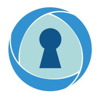 Resilience Matters Ltd logo - Similar company to Ks Agri