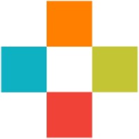 Crosspixel logo - Similar company to Logic First
