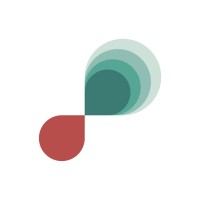 Al Borg Diagnostics logo - Similar company to Life Diagnostics
