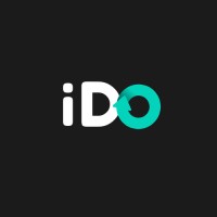 iDo Consultoria, Assessoria Empresarial logo - Similar company to Ido Innotech