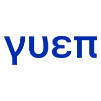 GUEP Group logo - Similar company to Nordit - Software Development