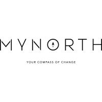 MyNorth logo - Similar company to Crob