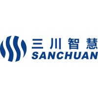 Sanchuan Wisodom Technology Co., Ltd. logo - Similar company to Everblue