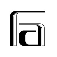 Re(In)Habit Architecture Ltd logo - Similar company to Enviroscreen Systems Llp