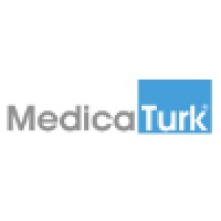 Medicaturk