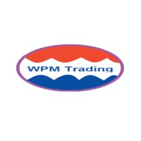 WPM Trading logo - Similar company to Dealunity