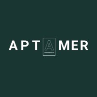 Aptamer Therapeutic CORP. logo - Similar company to Parlike