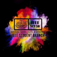 Ieee Sct Sb