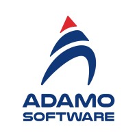 Adamo Software Careers logo - Similar company to Adamo Software
