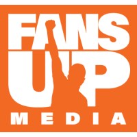 Fans Up Media logo - Similar company to Myoffshoreemployees