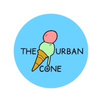 The Urban Cone logo - Similar company to Ux Is Dead