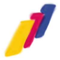 InstantHero logo - Similar company to Harbr