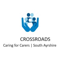 Crossroads South Ayrshire