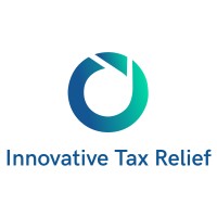 Innovative Tax Relief, LLC logo - Similar company to Dr Outsourcing
