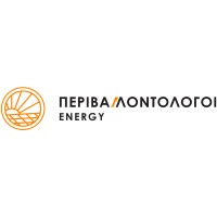 ΠΕΡΙΒΑΛΛΟΝΤΟΛΟΓΟΙ ENERGY logo - Similar company to M.Sc.Mogmat | Petroleum Oil And Gas Management And Transportation