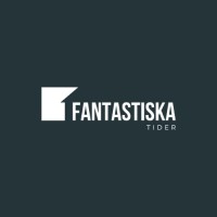Fantastiska Tider AB logo - Similar company to Organic Makers