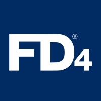 Fd4 Ltd