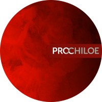 PROCHILOE logo - Similar company to Feedcom. Comunicación Estratégica Integrada.