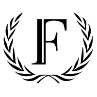 Folkstone Capital Investments, LLC logo - Similar company to Oakhurst Capital Advisors